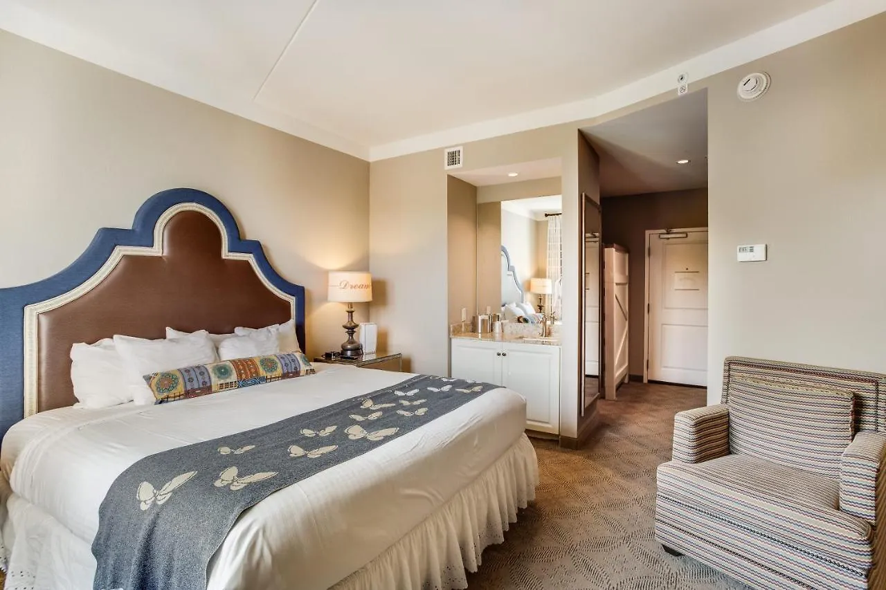 Dollywood's Dreammore And بيدجن فورج