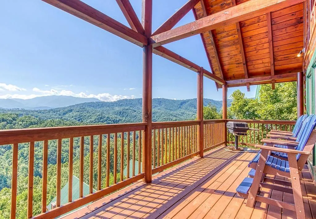 A Higher Calling, 1089 Of Free Area Attraction Tickets For Each Paid Day, Dollywood And More! Holiday home Pigeon Forge