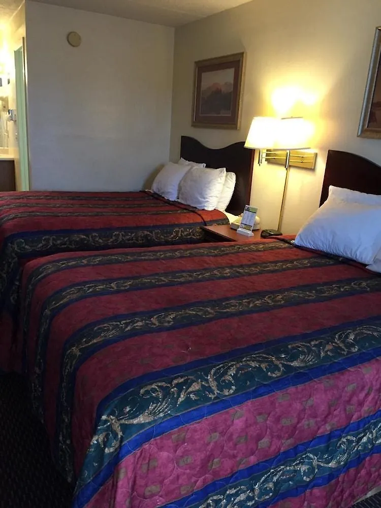 River Place 3*