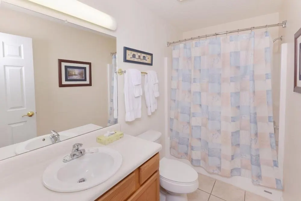 Whispering Pines 653 Holiday home