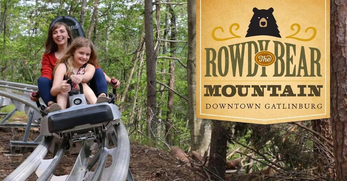 Whispering Pines 634 Pigeon Forge