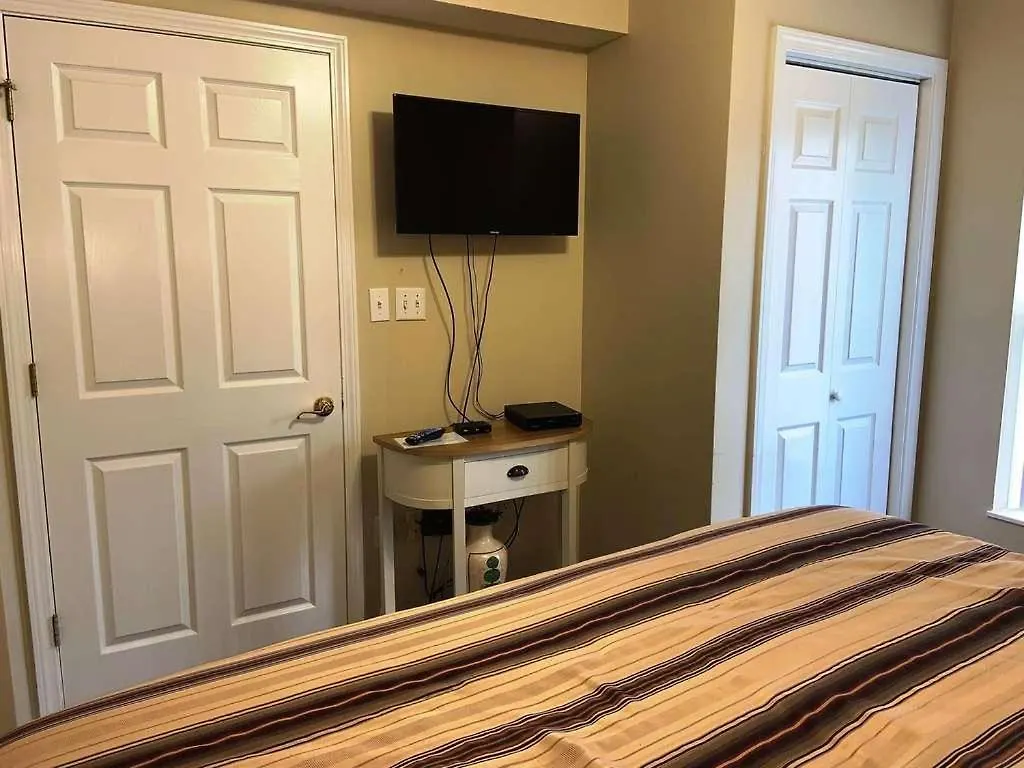 Holiday home Whispering Pines 111 Pigeon Forge