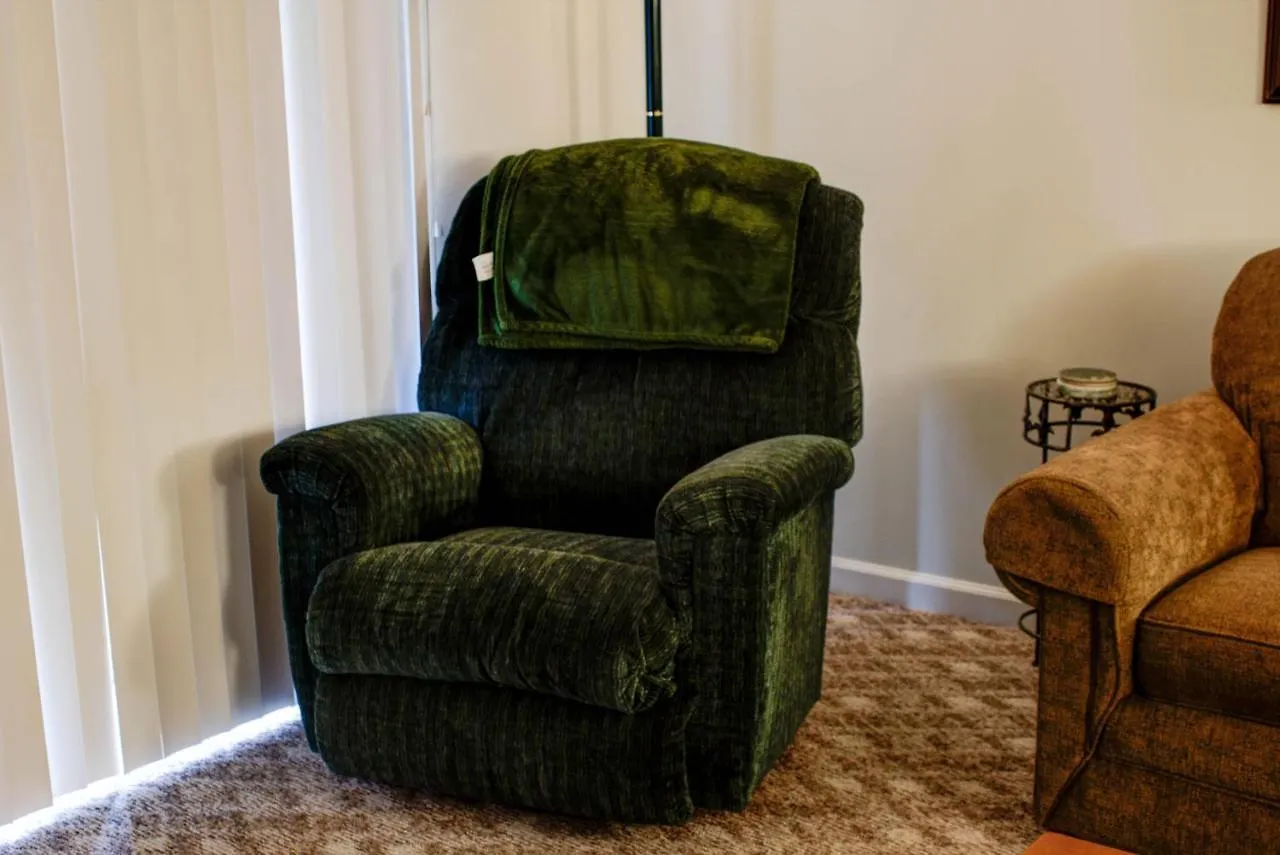 Holiday home Whispering Pines 324 Pigeon Forge