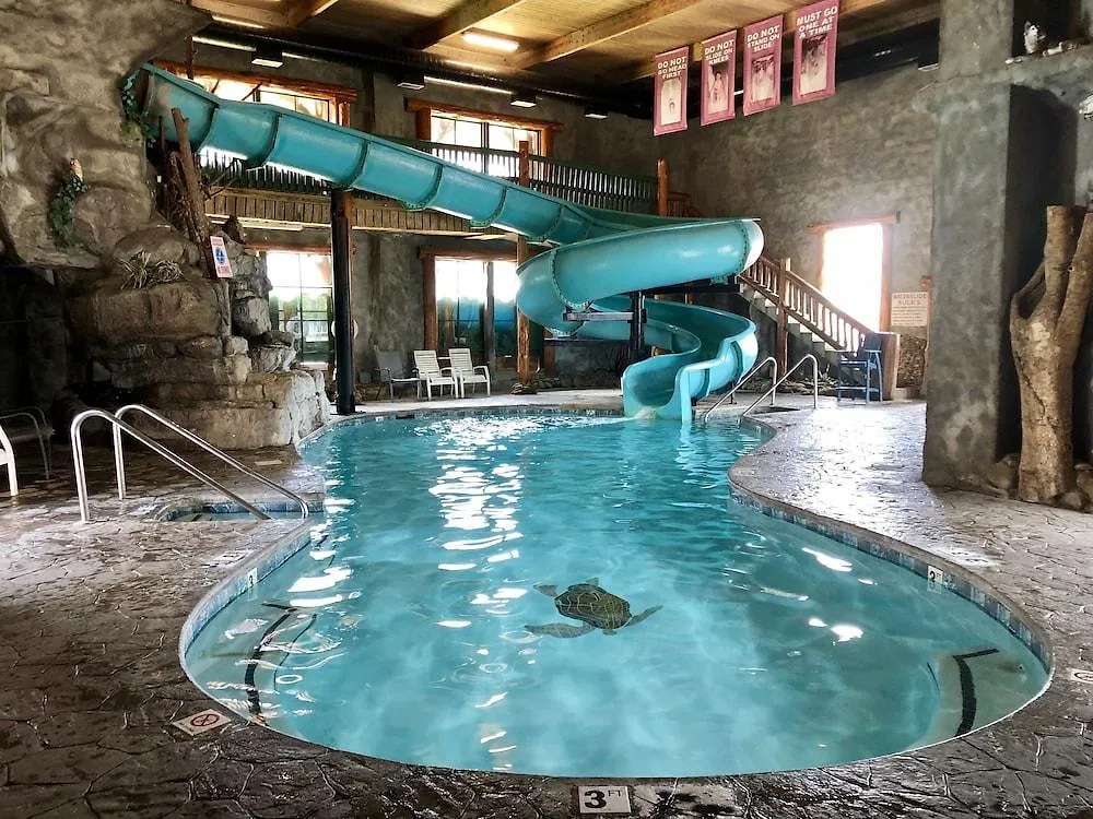 Motel Riverchase