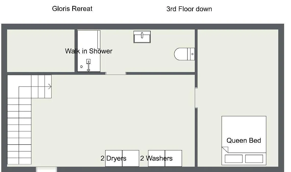 Glori's Retreat, Game Room, 1089 Of Free Attraction Tickets For Each Paid Day, Dollywood And Holiday home *