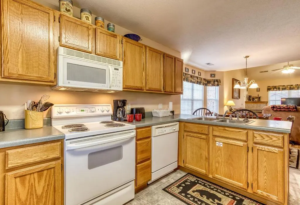Rock Of Ages, Hot Tub, Game Room, Wifi, 1089 Free Tickets Each Paid Day, Dollywood And * Пиджен-Фордж