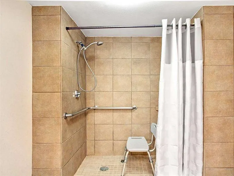 Ramada By Wyndham North 3* Pigeon Forge