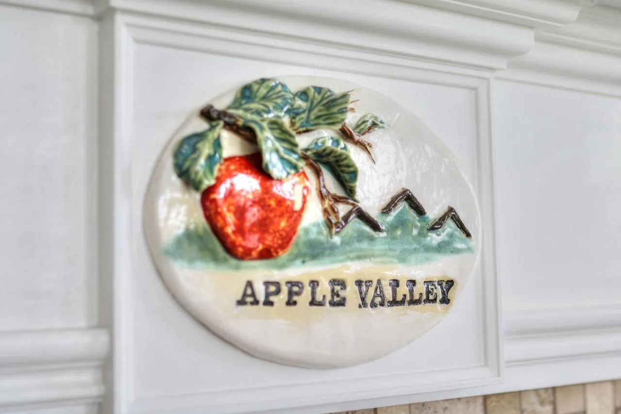 Hotel The At Apple Valley, Ascend Collection
