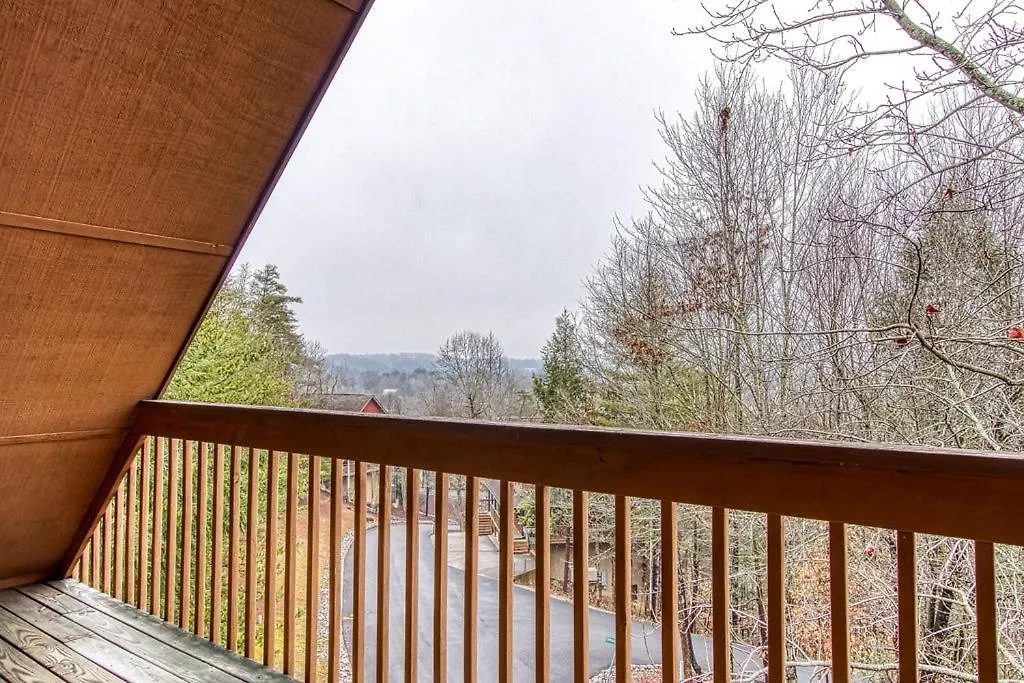 Holiday home Brentwood, Pool, 1089 Of Free Attraction Tickets For Each Paid Day, Dollywood And More! Pigeon Forge
