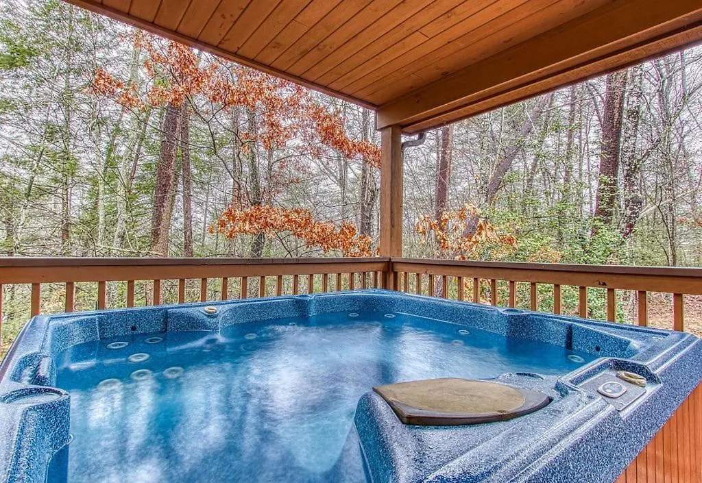 Brentwood, Pool, 1089 Of Free Attraction Tickets For Each Paid Day, Dollywood And More! Holiday home Pigeon Forge