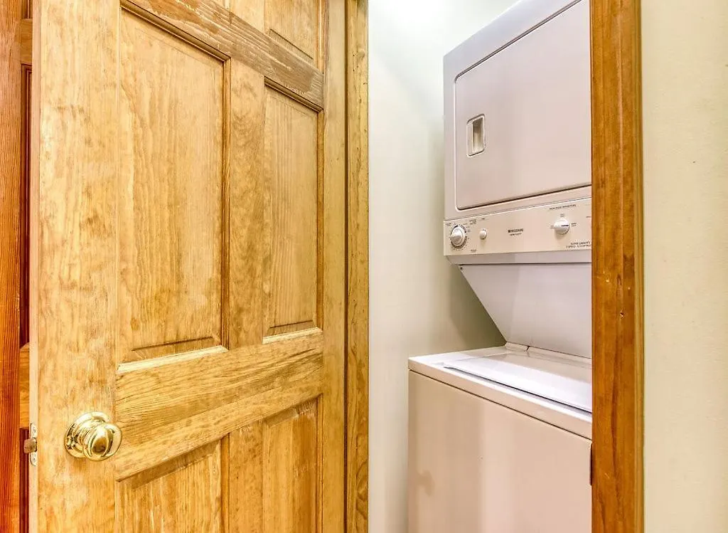 Holiday home Brentwood, Pool, 1089 Of Free Attraction Tickets For Each Paid Day, Dollywood And More! Pigeon Forge