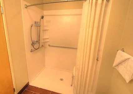 Hotel Comfort & At Dollywood Lane Pigeon Forge