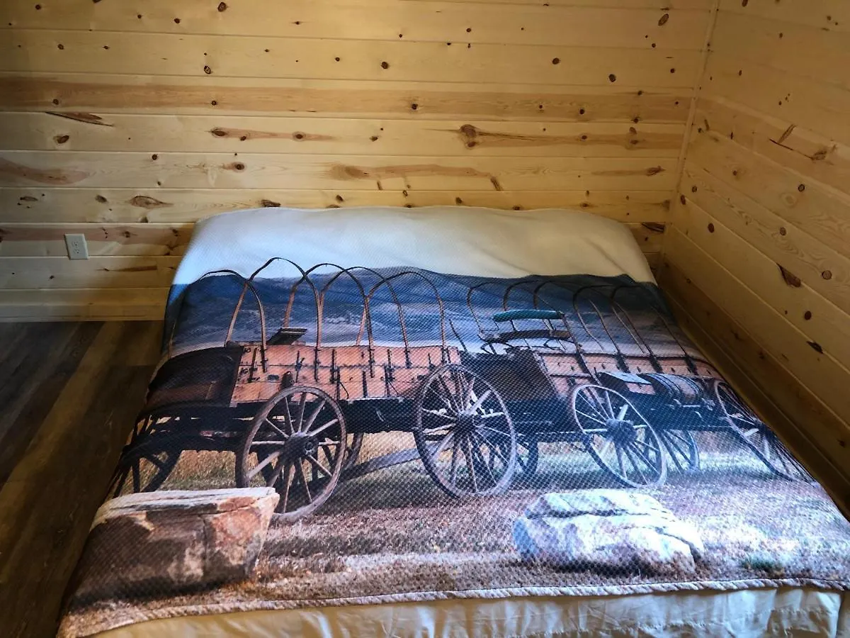 Smoky Best Cabin * Pigeon Forge