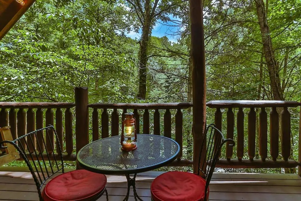 Apartment Alone At Last - Sage Vacations *