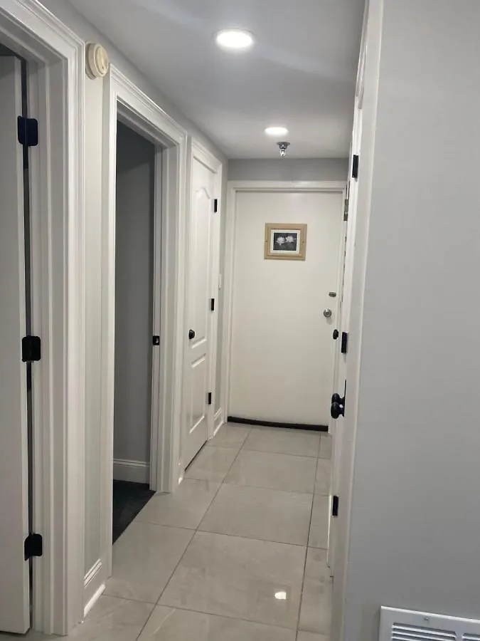 River Place #111 3bd *