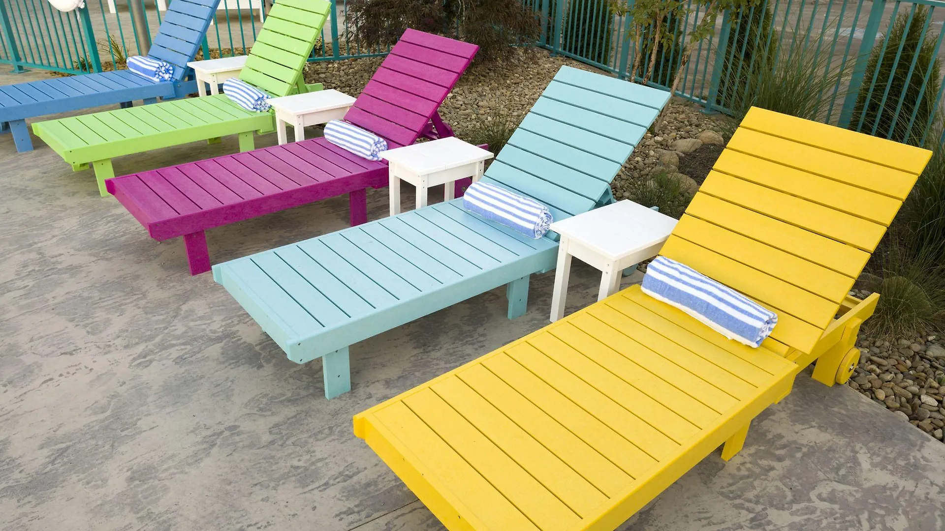 Margaritaville Island Hotel Pigeon Forge