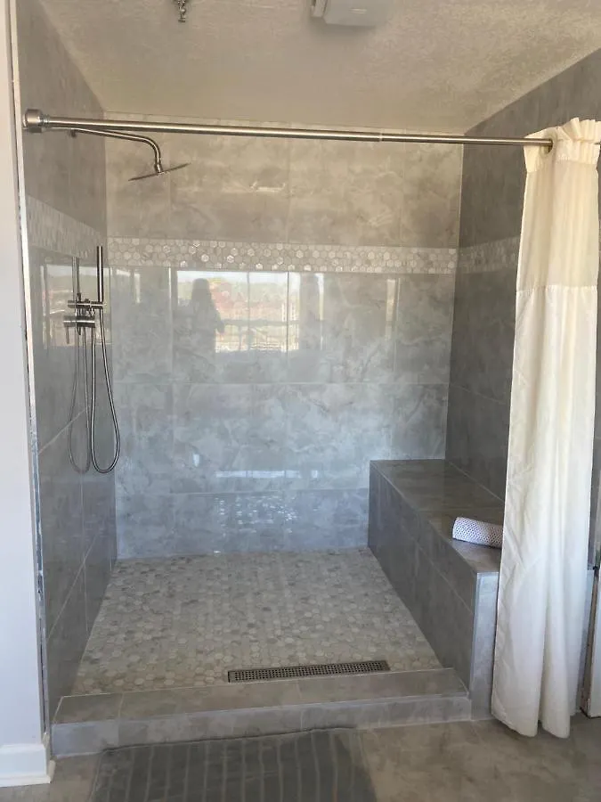 River Place #711 3bd * Pigeon Forge