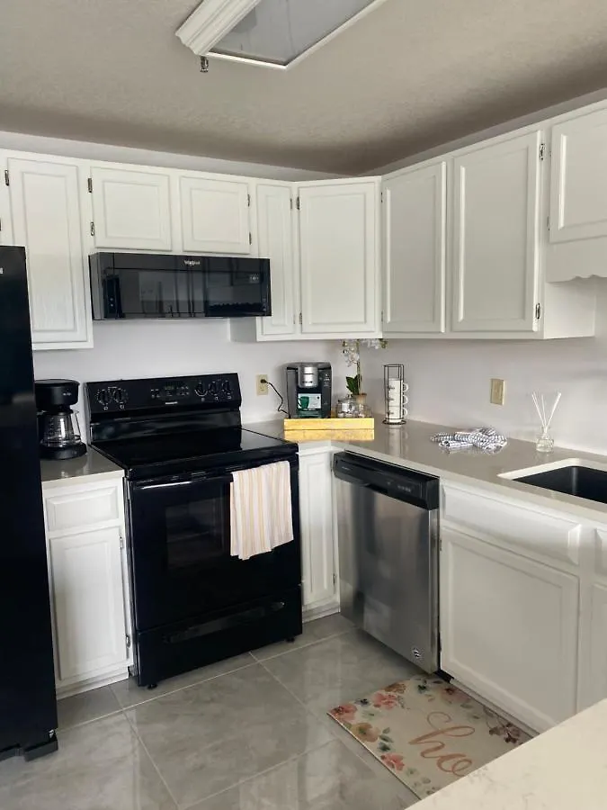River Place #711 3bd * Pigeon Forge