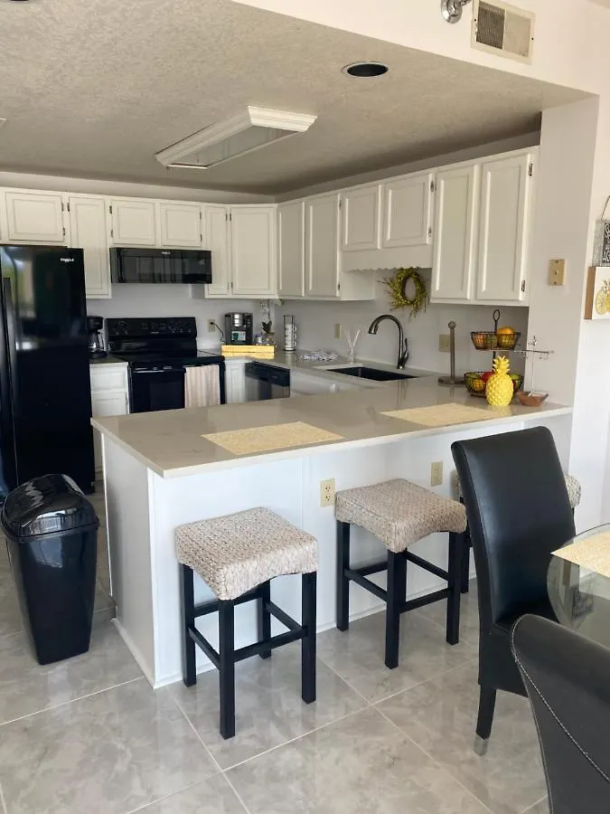 River Place #711 3bd Pigeon Forge