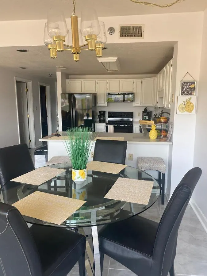 River Place #711 3bd Holiday home Pigeon Forge