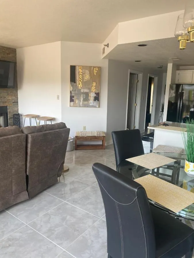 Holiday home River Place #711 3bd Pigeon Forge