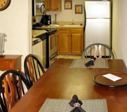 River Place #610 3bd