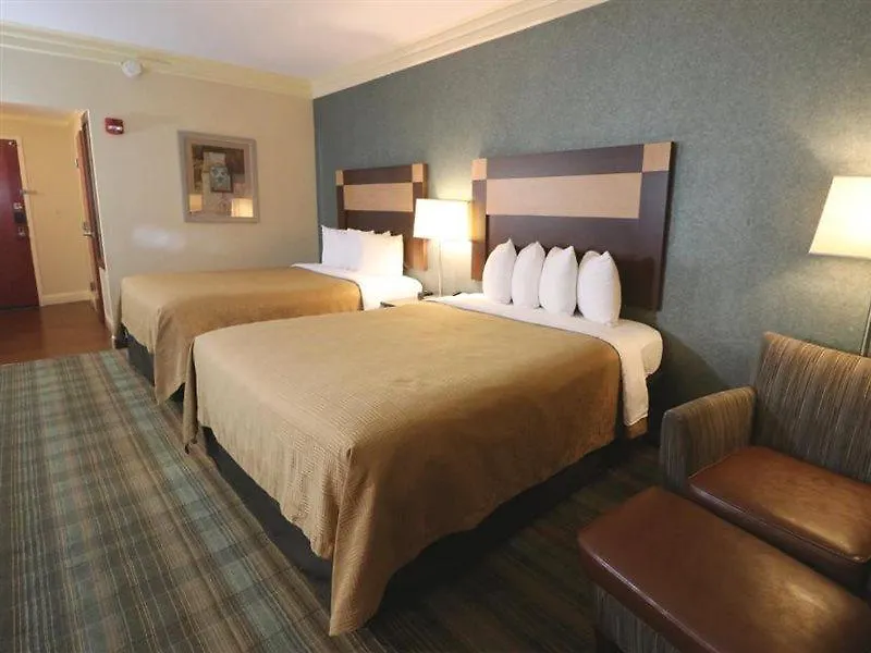 The Walden, Trademark Collection By Wyndham Kro Pigeon Forge