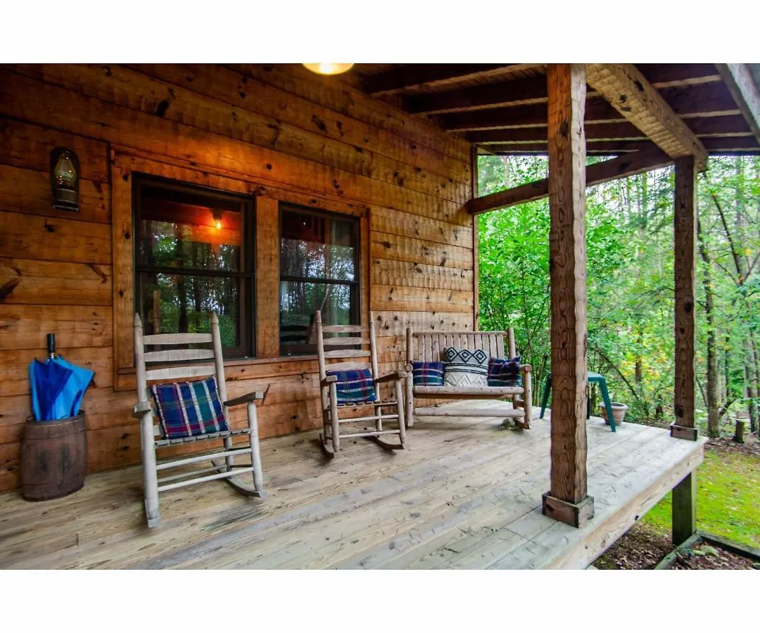 Sweet Dreams With Romantic, Hot Tub And Pool Table Casa de Férias *