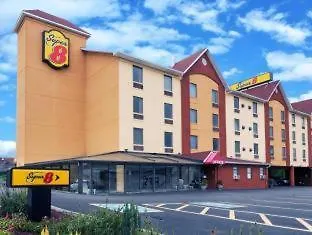 Leblanc Western Signature Collection Hotell