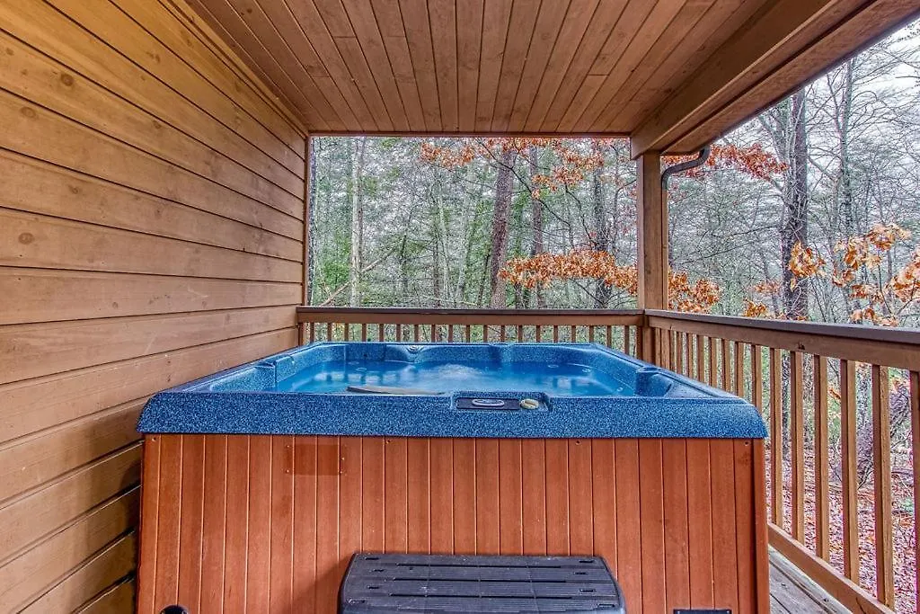 Brentwood, Pool, 1089 Of Free Attraction Tickets For Each Paid Day, Dollywood And More! Holiday home *