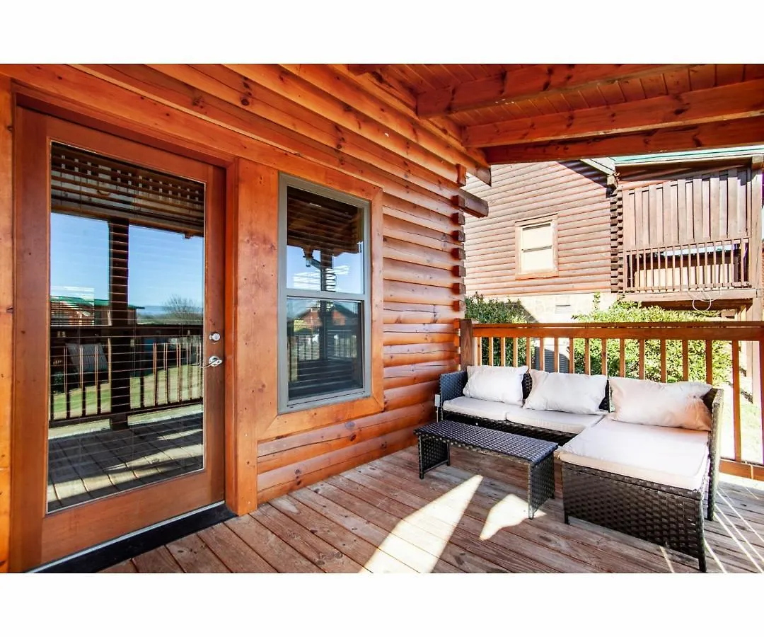 Robins Nest - Wc Accessible, Views, Community Pool Holiday home