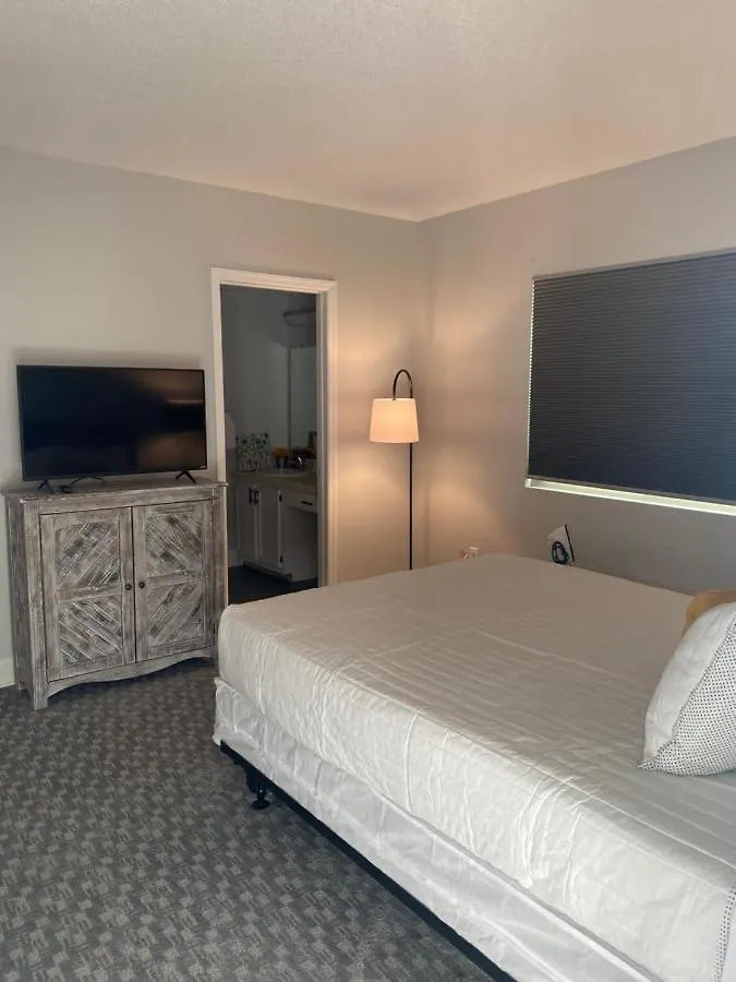 River Place #603 2bd * Pigeon Forge