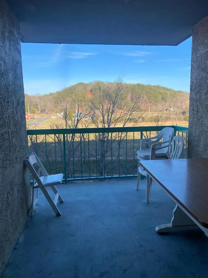 Holiday home River Place #603 2bd