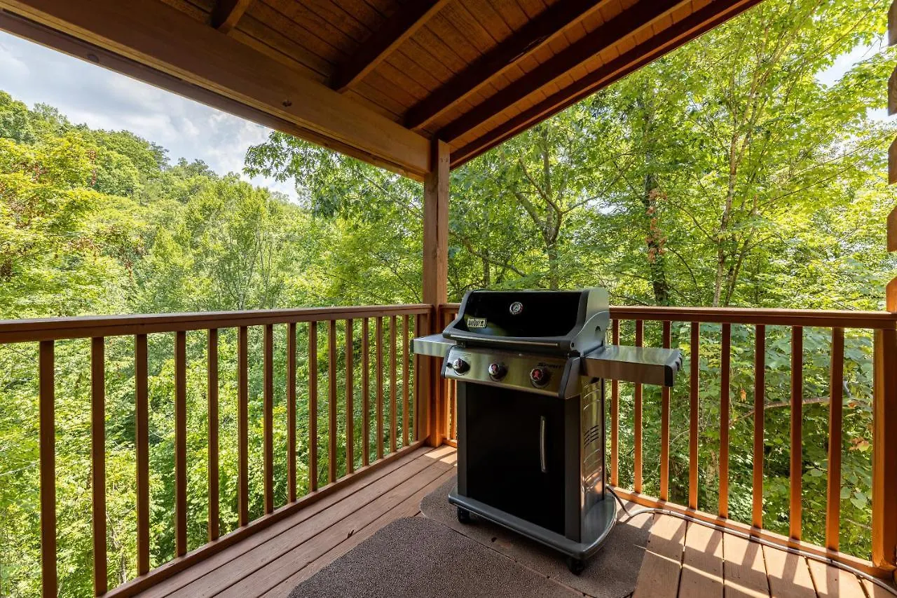 Firefly Hollow - Smoky Mountains - Soaky Mountain Water Park - Sevierville Convention Center بيدجن فورج