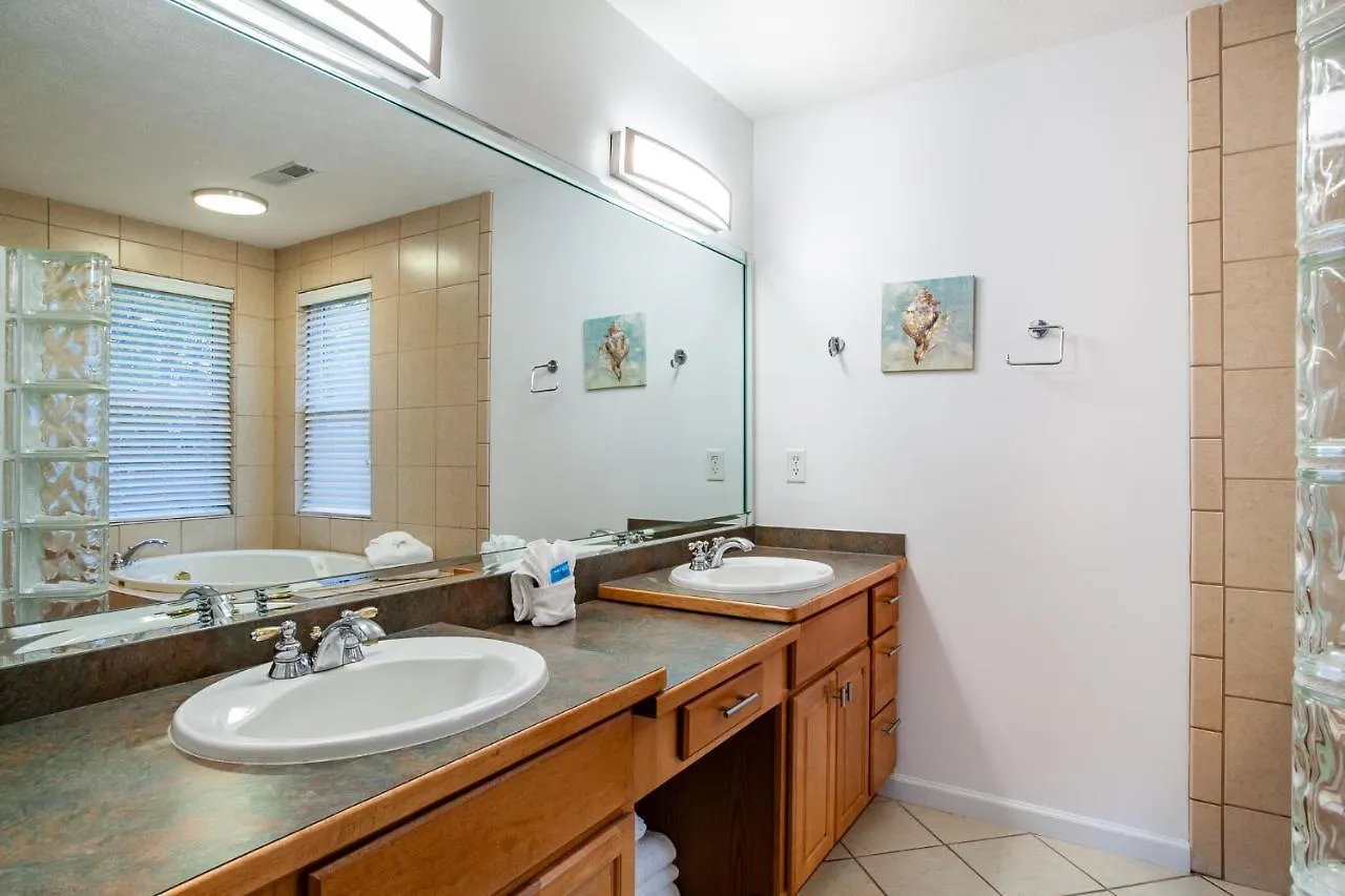 Sunny Ridge - Hot Tub, Gym, Jacuzzi Tub, Game