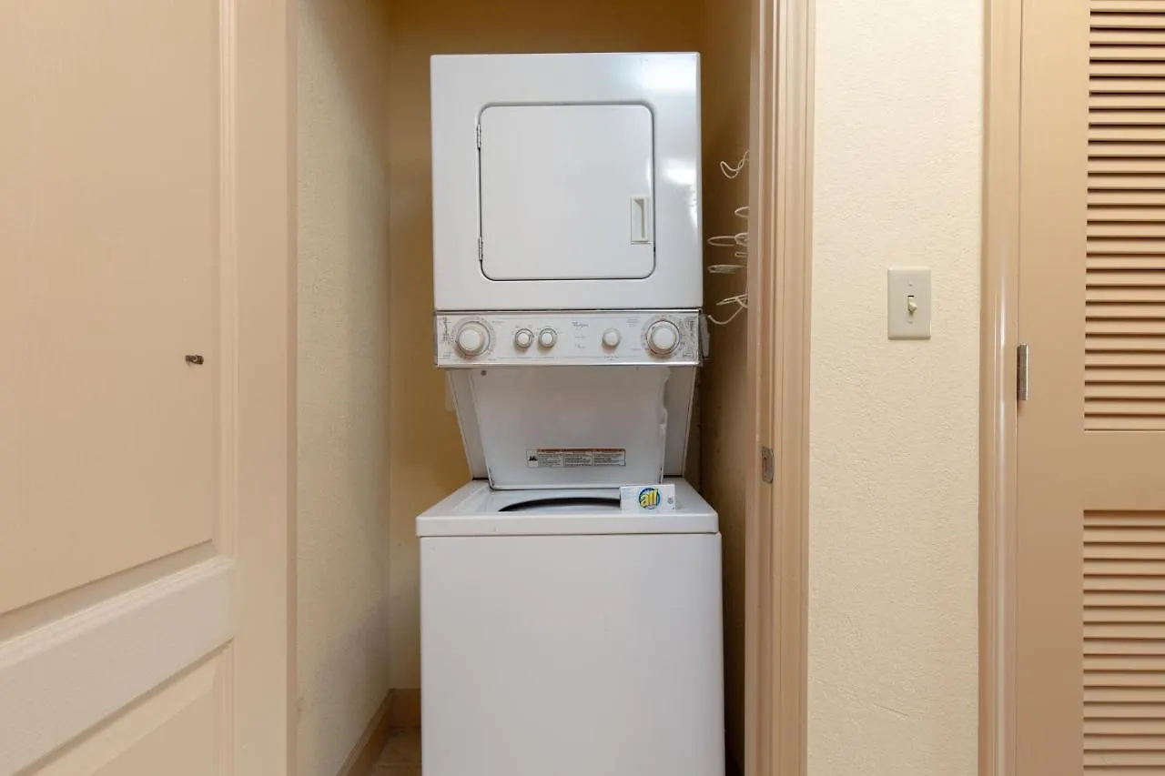 Brother Bear, 3 Bedroom, Pool Access, Wifi, Sleeps 8