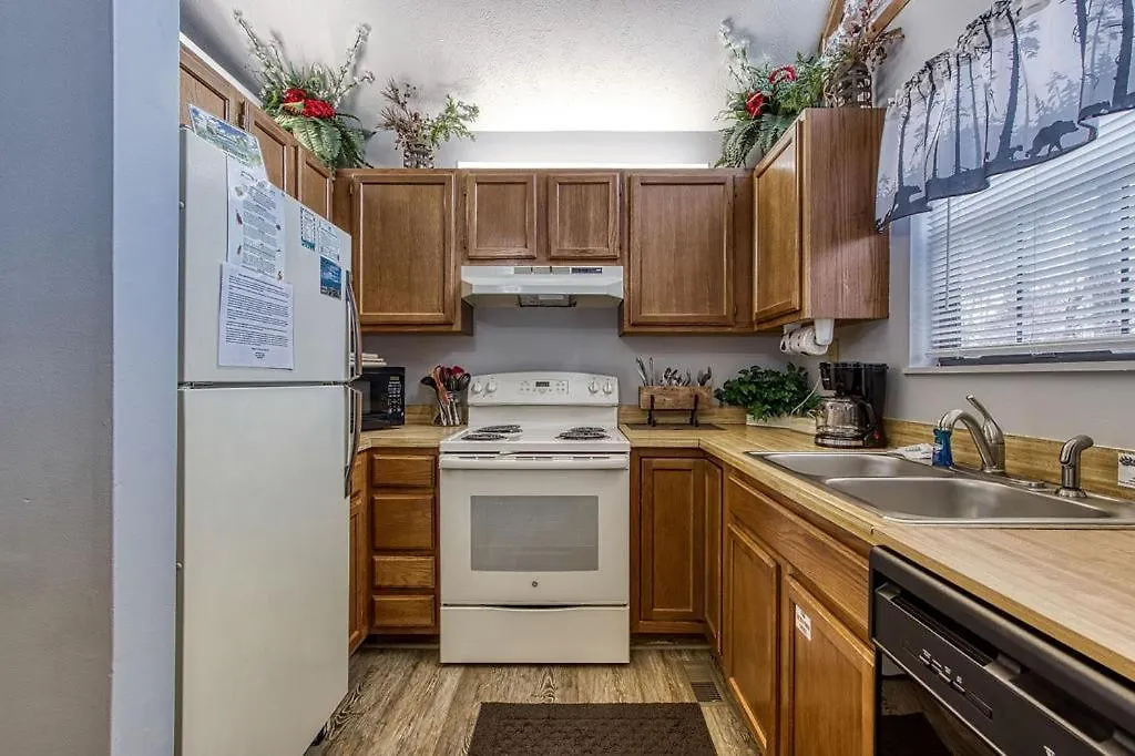 Adalynn's Mountain Retreat-hot Tub, 1089 Of Free Tickets For Each Paid Day, Dollywood And More! Holiday home *