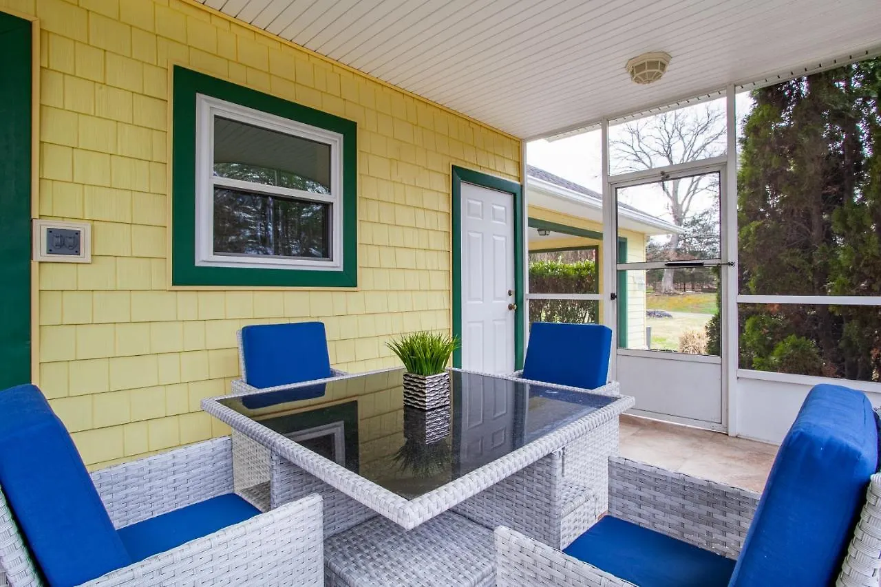 Sunny Ridge - Hot Tub, Gym, Jacuzzi Tub, Game *