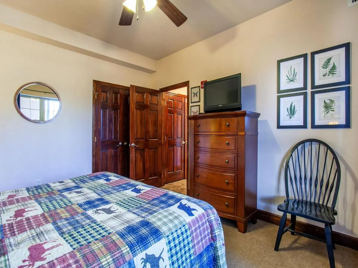 A View To Remember - Mountain Views, Pools! Holiday home Pigeon Forge