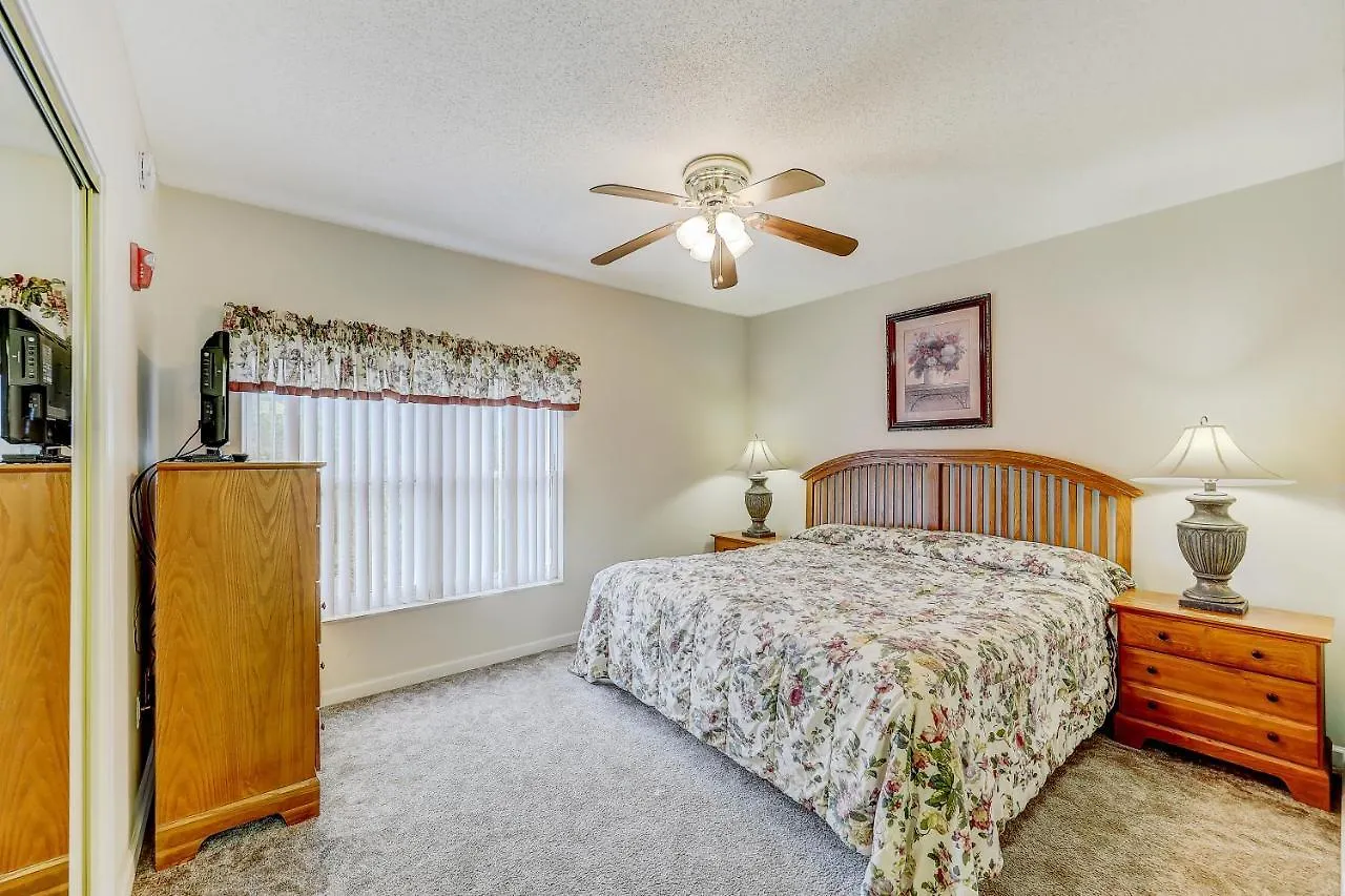 Apartment Greenbrier Getaway Whispering Pines 524 Pigeon Forge