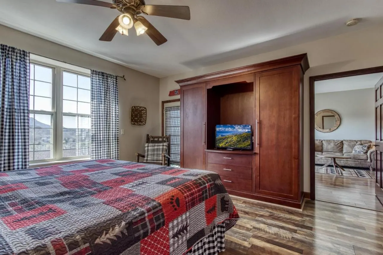 아파트 Gorgeous 2bd 2bth With Mountain Views Pool Hot Tub Game Close To Parkway