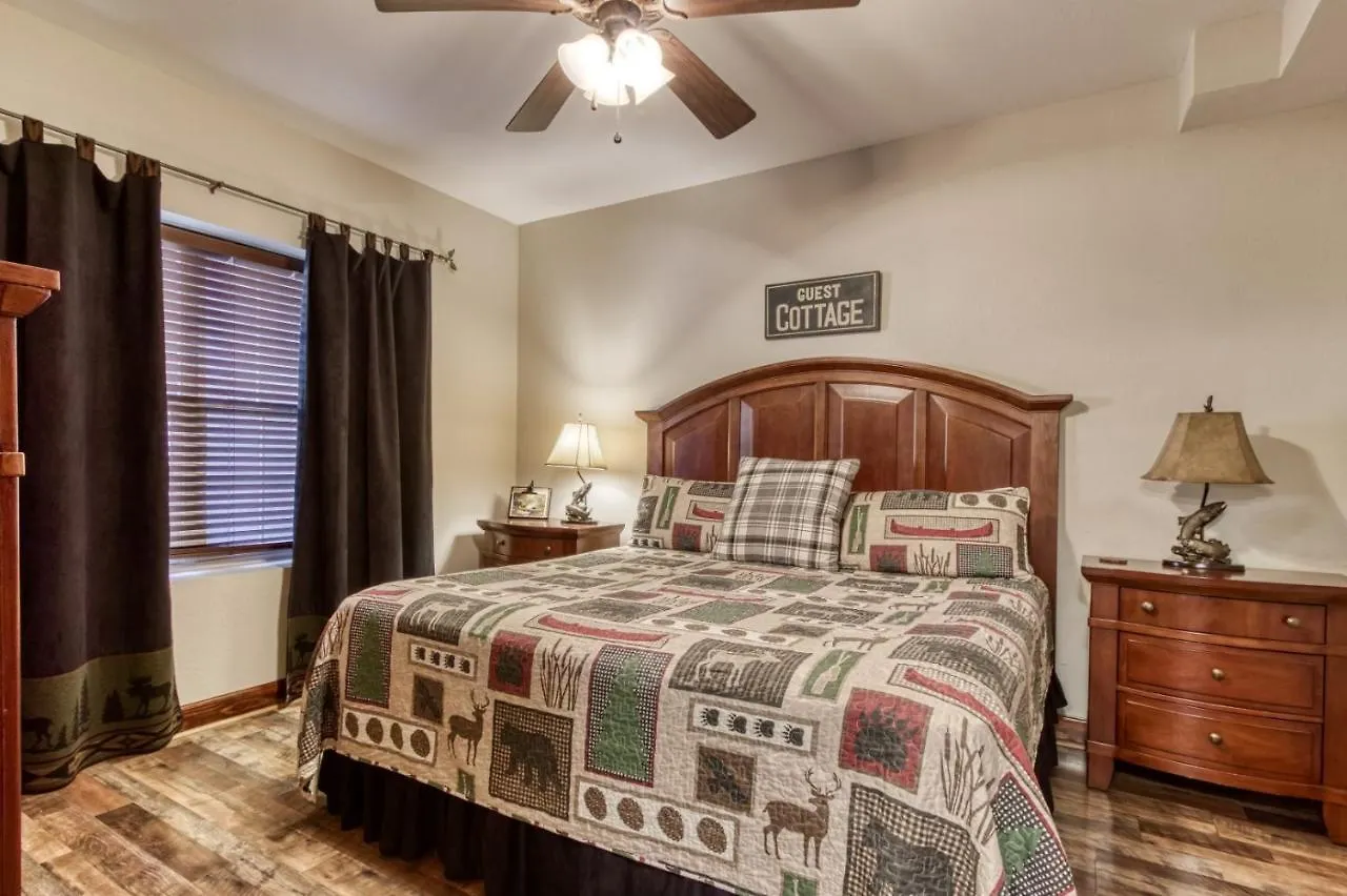 아파트 Gorgeous 2bd 2bth With Mountain Views Pool Hot Tub Game Close To Parkway
