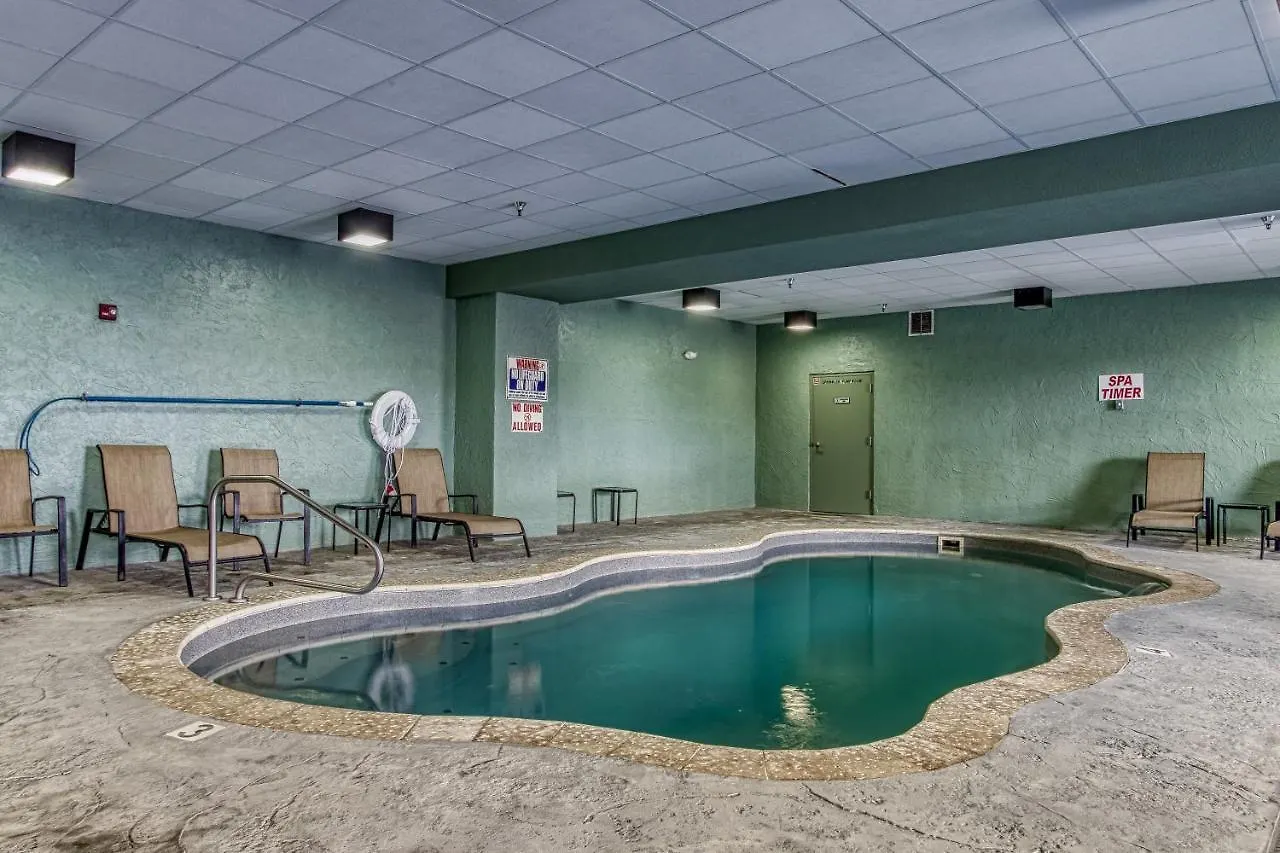 아파트 Gorgeous 2bd 2bth With Mountain Views Pool Hot Tub Game Close To Parkway *