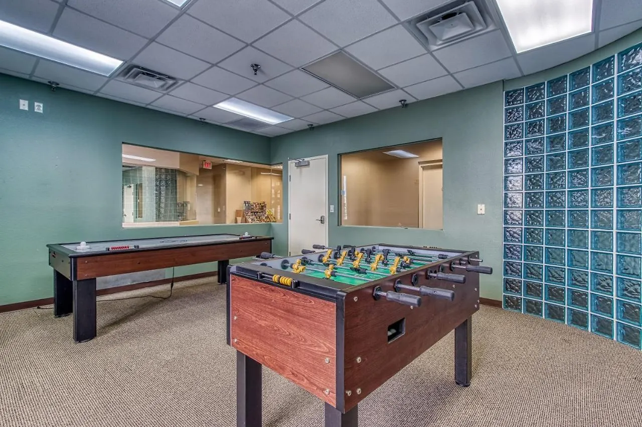 Apartamento Gorgeous 2bd 2bth With Mountain Views Pool Hot Tub Game Close To Parkway Pigeon Forge