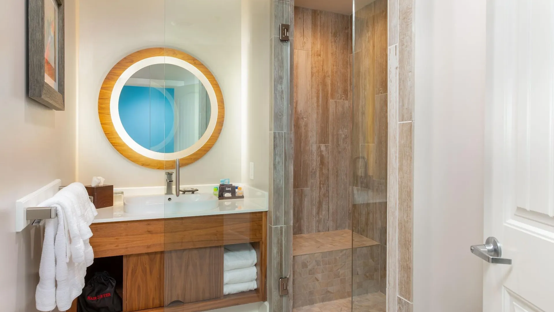 Margaritaville Island 4*