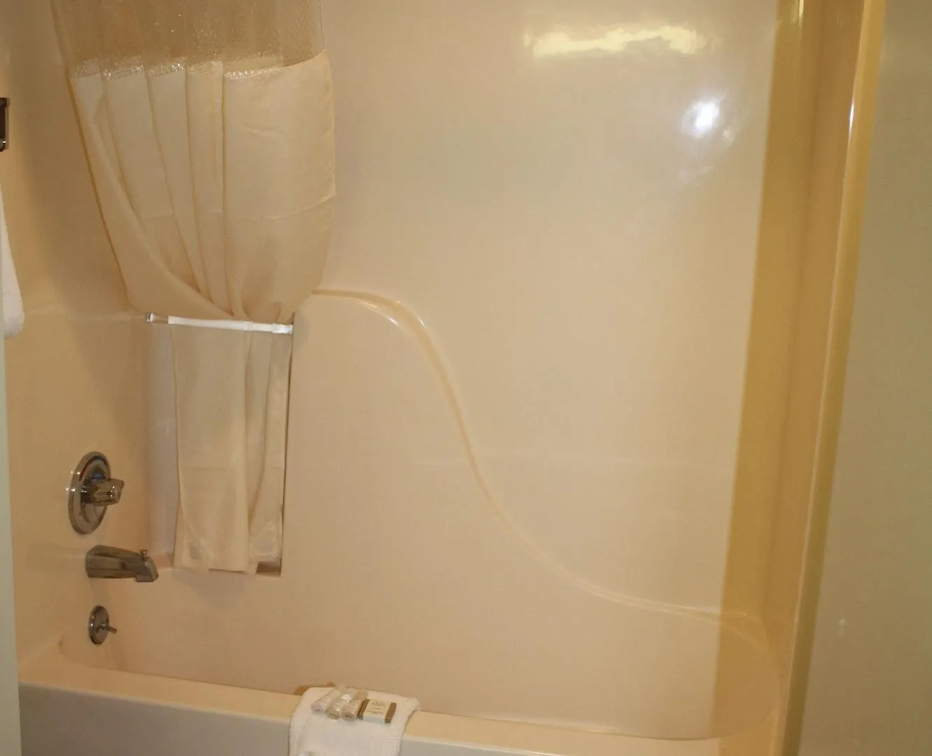 Baymont By Wyndham Near Island Drive 3* Pigeon Forge