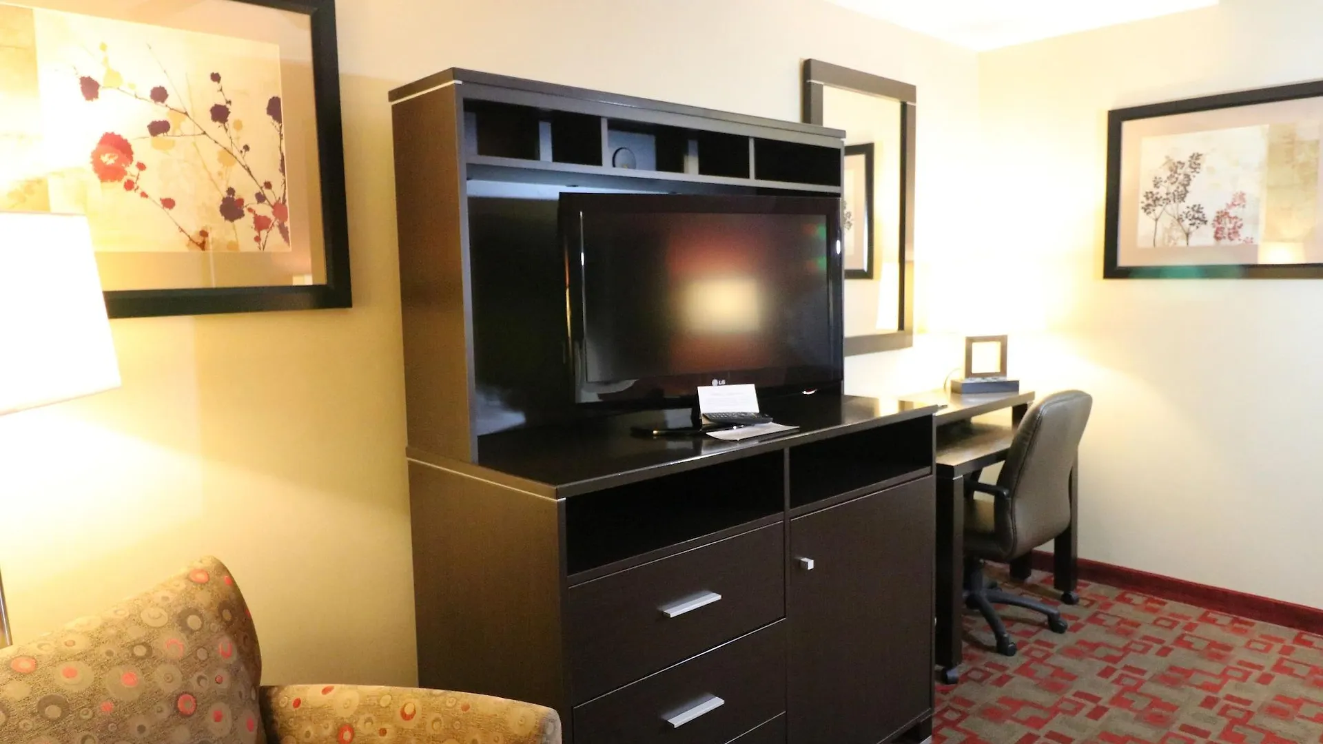 The Walden, Trademark Collection By Wyndham 3* Pigeon Forge