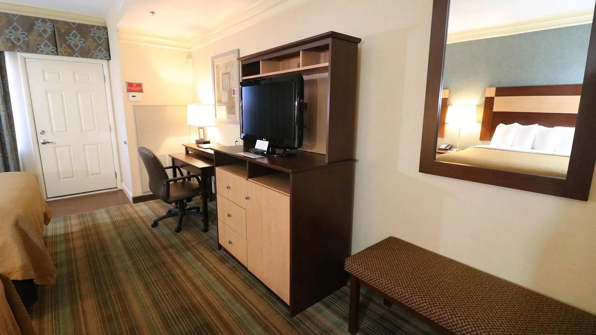 The Walden, Trademark Collection By Wyndham Kro Pigeon Forge