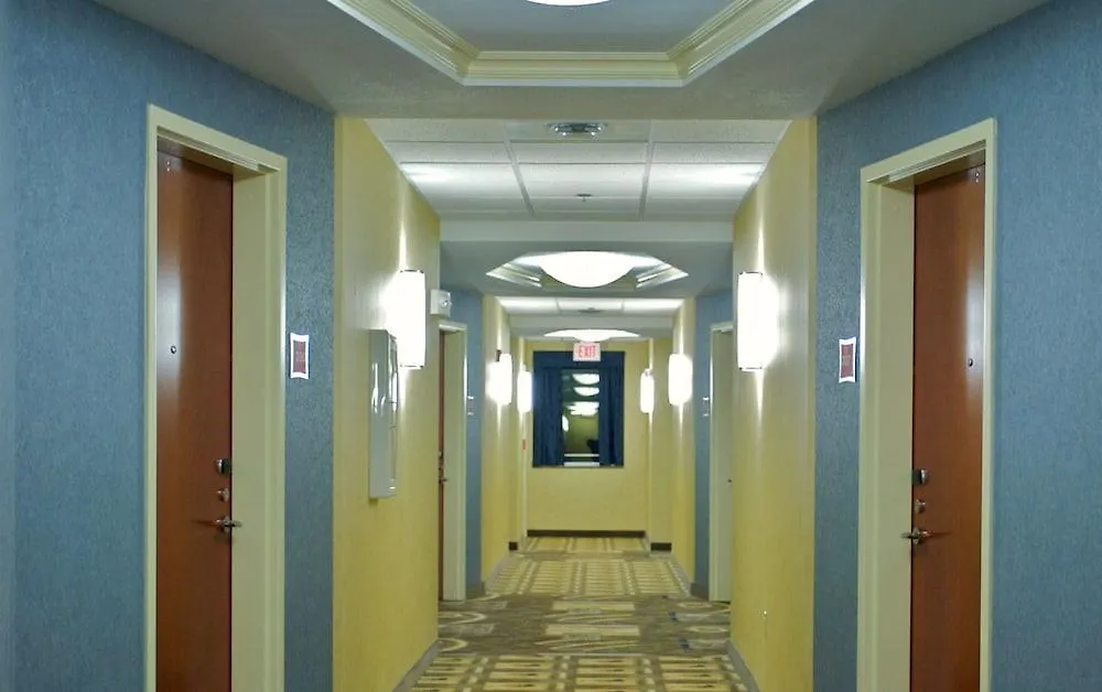 Kro The Walden, Trademark Collection By Wyndham Pigeon Forge