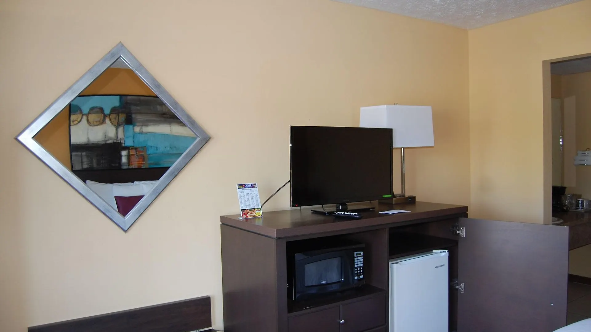 Hotel Vacation Pigeon Forge